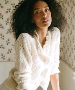 Riverbendrobes.shop83434b9788 2