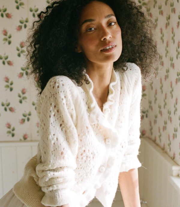 Riverbendrobes.shop83434b9788 2