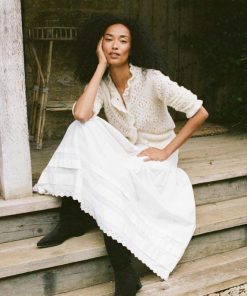 Riverbendrobes.shop83434b9788 3