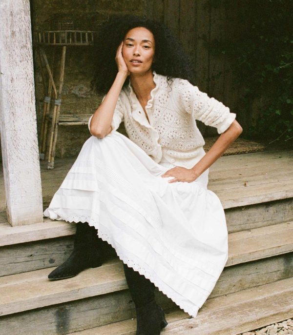 Riverbendrobes.shop83434b9788 3