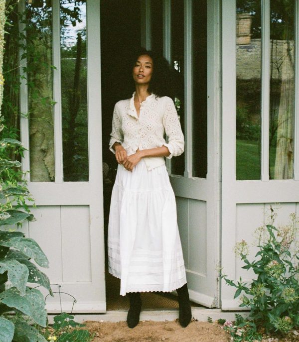 Riverbendrobes.shop83434b9788 4