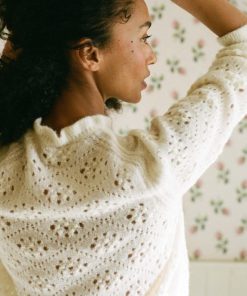 Riverbendrobes.shop83434b9788 5