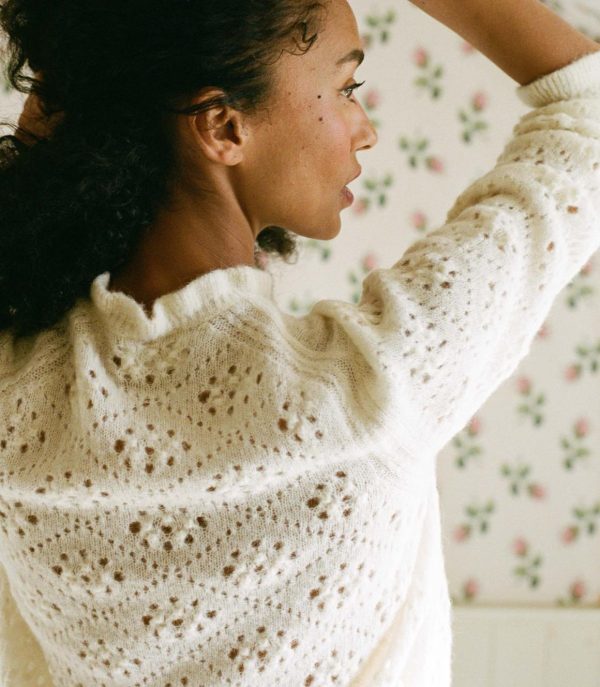 Riverbendrobes.shop83434b9788 5