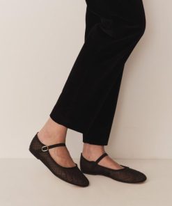 Riverbendrobes.shop83766f491f 1