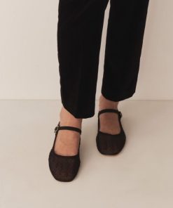 Riverbendrobes.shop83766f491f 2