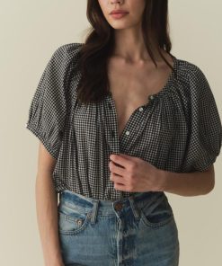 Riverbendrobes.shop84d7801ca6 1