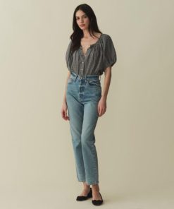 Riverbendrobes.shop84d7801ca6 2