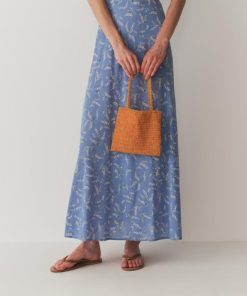 Riverbendrobes.shop85496168a0 1