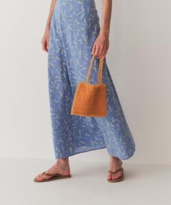 Riverbendrobes.shop85496168a0 2