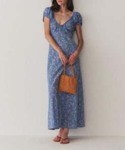 Riverbendrobes.shop85496168a0 3