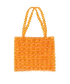 Riverbendrobes.shop85496168a0 4