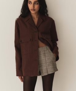 Riverbendrobes.shop866724eb97 1