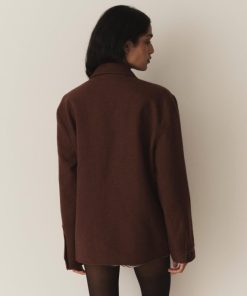 Riverbendrobes.shop866724eb97 3