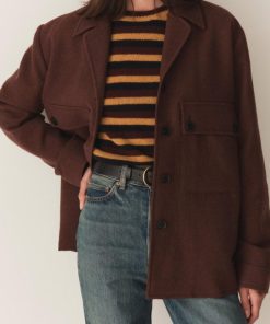 Riverbendrobes.shop866724eb97 4