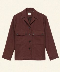 Riverbendrobes.shop866724eb97 5