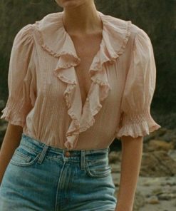 Riverbendrobes.shop8762995703 1