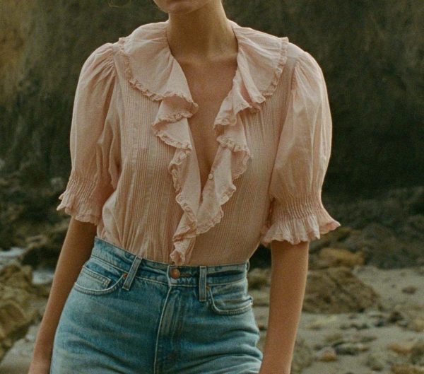 Riverbendrobes.shop8762995703 1