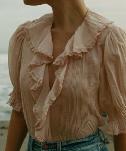 Riverbendrobes.shop8762995703 2