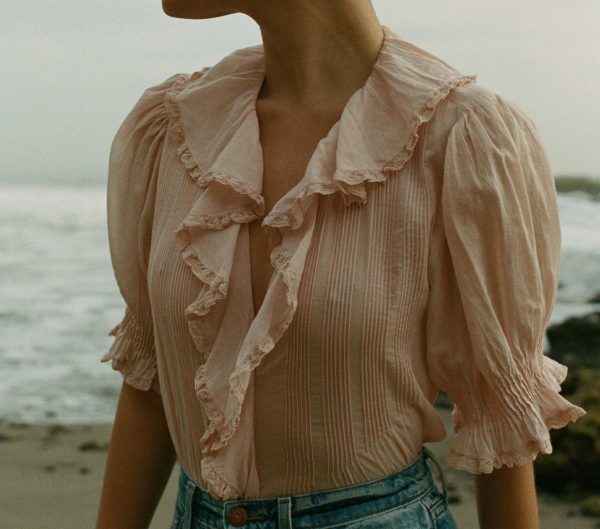 Riverbendrobes.shop8762995703 2