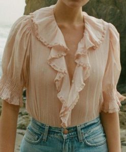 Riverbendrobes.shop8762995703 3