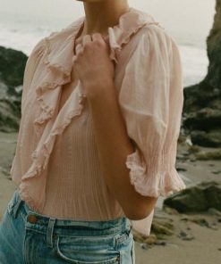 Riverbendrobes.shop8762995703 4