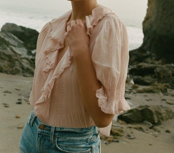 Riverbendrobes.shop8762995703 4