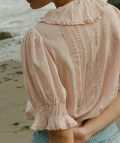 Riverbendrobes.shop8762995703 5