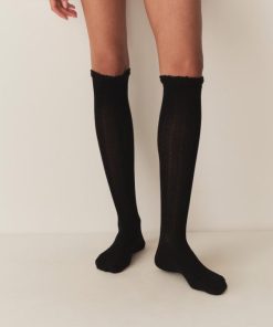 Riverbendrobes.shop897c76973d 1