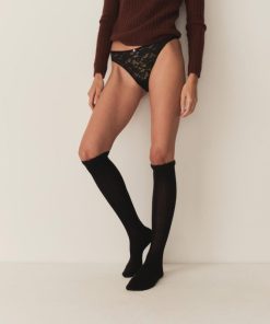 Riverbendrobes.shop897c76973d 2