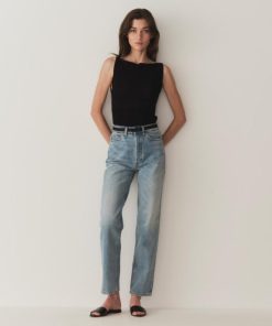 Riverbendrobes.shop897d23c1ee 2