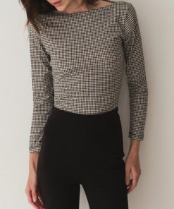 Riverbendrobes.shop8a5f374a73 1