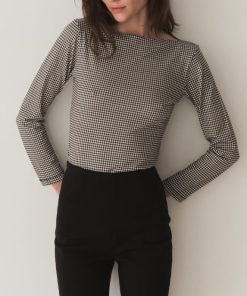 Riverbendrobes.shop8a5f374a73 2