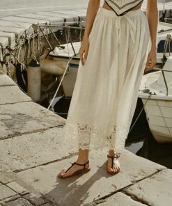 Riverbendrobes.shop8ab9bae57e 1