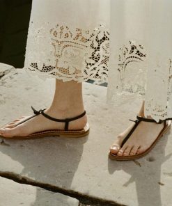 Riverbendrobes.shop8ab9bae57e 3