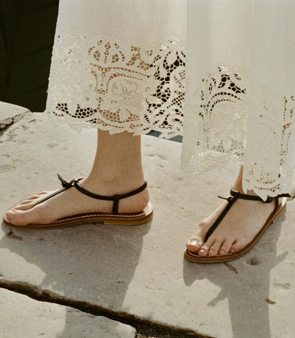 Riverbendrobes.shop8ab9bae57e 3