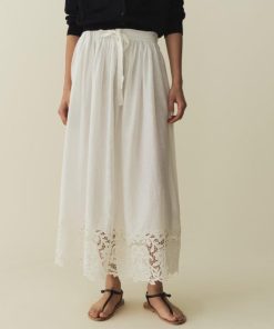 Riverbendrobes.shop8ab9bae57e 4