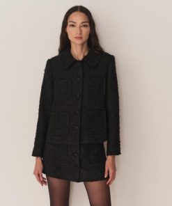 Riverbendrobes.shop8ae4f5b4e7 1