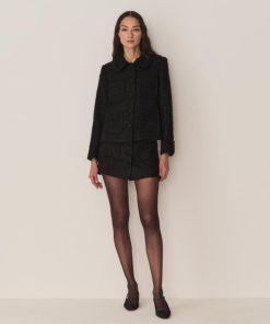 Riverbendrobes.shop8ae4f5b4e7 2