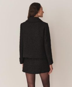 Riverbendrobes.shop8ae4f5b4e7 3