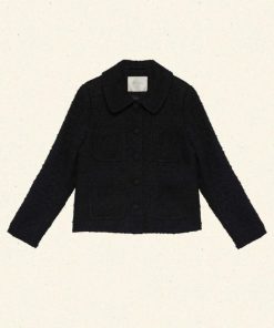 Riverbendrobes.shop8ae4f5b4e7 4