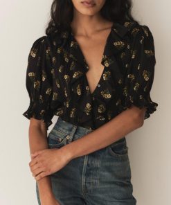 Riverbendrobes.shop8ba3c151d7 1