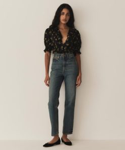 Riverbendrobes.shop8ba3c151d7 2