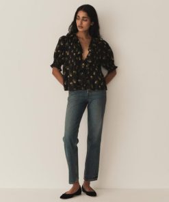 Riverbendrobes.shop8ba3c151d7 3