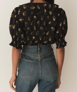 Riverbendrobes.shop8ba3c151d7 4