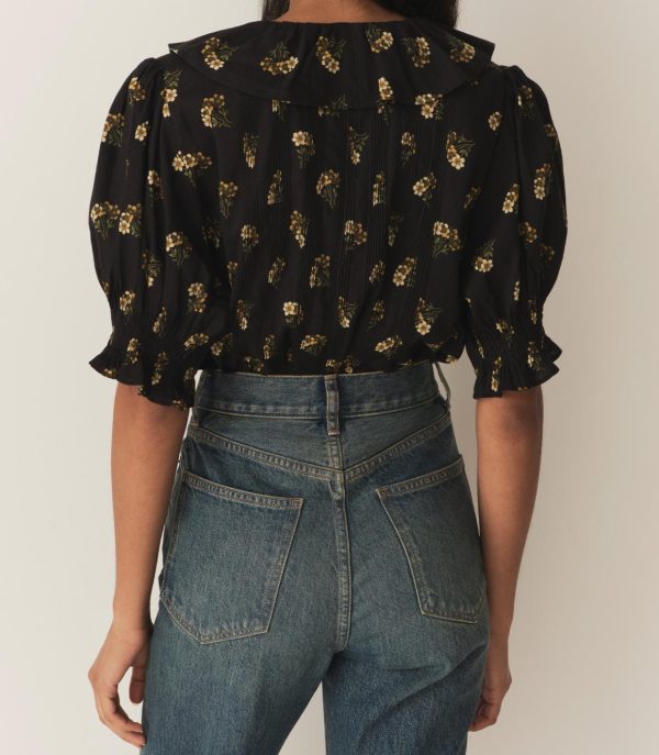 Riverbendrobes.shop8ba3c151d7 4