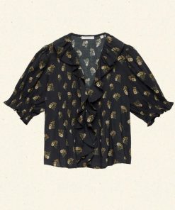 Riverbendrobes.shop8ba3c151d7 5