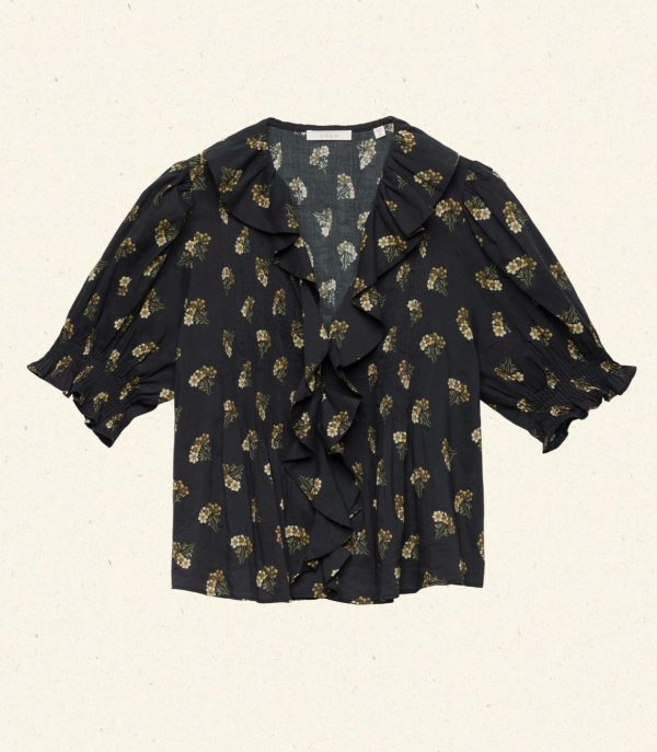 Riverbendrobes.shop8ba3c151d7 5