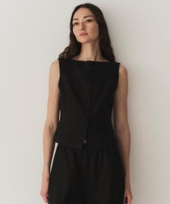 Riverbendrobes.shop8c26dd906a 4