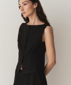 Riverbendrobes.shop8c26dd906a 5