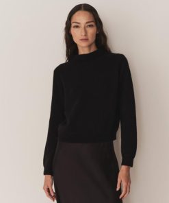 Riverbendrobes.shop8cb4daf3b8 3